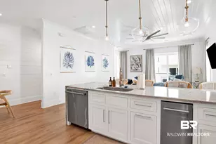 3161 Egret Run, Orange Beach, AL 36561 - Photo 19