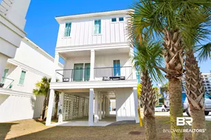 3161 Egret Run, Orange Beach, AL 36561 - Photo 7