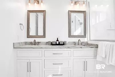 3161 Egret Run, Orange Beach, AL 36561 - Photo 29