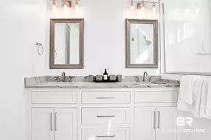 3161 Egret Run, Orange Beach, AL 36561 - Photo 29