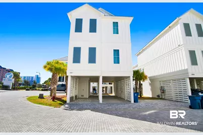 3161 Egret Run, Orange Beach, AL 36561 - Photo 3
