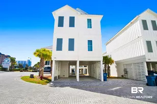 3161 Egret Run, Orange Beach, AL 36561 - Photo 3