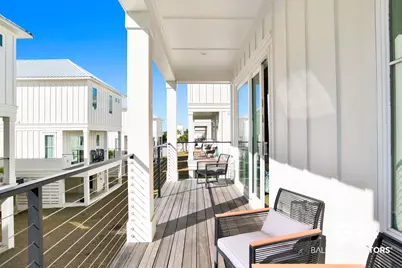 3161 Egret Run, Orange Beach, AL 36561 - Photo 13