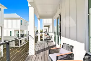 3161 Egret Run, Orange Beach, AL 36561 - Photo 13