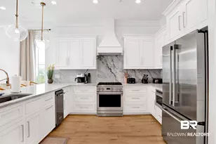 3161 Egret Run, Orange Beach, AL 36561 - Photo 17