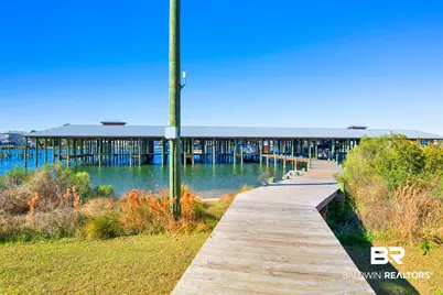 3161 Egret Run, Orange Beach, AL 36561 - Photo 37