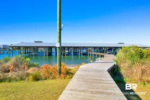 3161 Egret Run, Orange Beach, AL 36561 - Photo 37