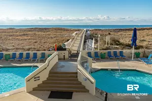 26800 E Perdido Beach Blvd, Orange Beach, AL 36561 - Photo 29