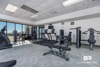 26800 E Perdido Beach Boulevard #1113, Orange Beach, AL 36561 - Photo 21