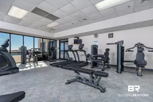 26800 E Perdido Beach Blvd, Orange Beach, AL 36561 - Photo 21
