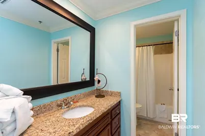 26800 E Perdido Beach Boulevard #1113, Orange Beach, AL 36561 - Photo 9