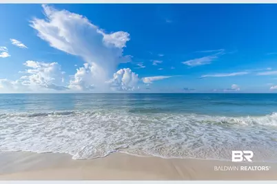 26800 E Perdido Beach Boulevard #1113, Orange Beach, AL 36561 - Photo 35