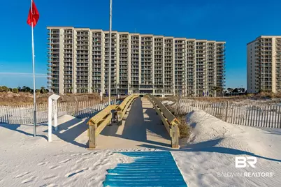 26800 E Perdido Beach Boulevard #1113, Orange Beach, AL 36561 - Photo 31