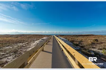 26800 E Perdido Beach Boulevard #1113, Orange Beach, AL 36561 - Photo 33
