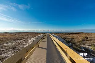 26800 E Perdido Beach Blvd, Orange Beach, AL 36561 - Photo 33