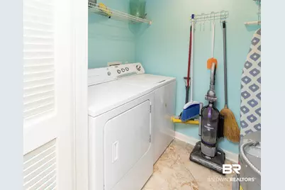 26800 E Perdido Beach Boulevard #1113, Orange Beach, AL 36561 - Photo 15
