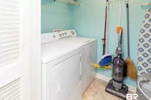 26800 E Perdido Beach Blvd, Orange Beach, AL 36561 - Photo 15