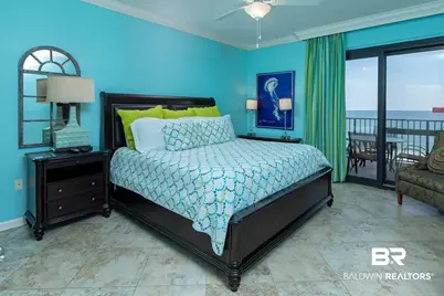 26800 E Perdido Beach Boulevard #1113, Orange Beach, AL 36561 - Photo 7