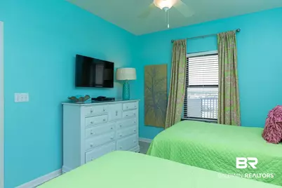 26800 E Perdido Beach Boulevard #1113, Orange Beach, AL 36561 - Photo 11