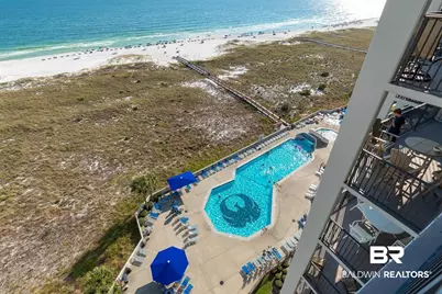 26800 E Perdido Beach Boulevard #1113, Orange Beach, AL 36561 - Photo 19