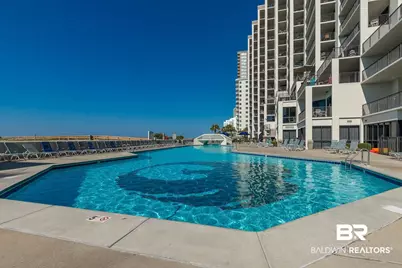 26800 E Perdido Beach Boulevard #1113, Orange Beach, AL 36561 - Photo 25