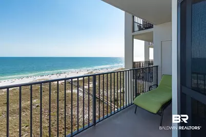 26800 E Perdido Beach Boulevard #1113, Orange Beach, AL 36561 - Photo 17
