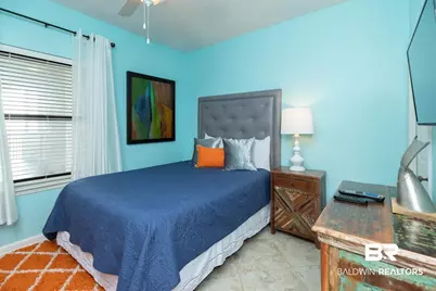 26800 E Perdido Beach Boulevard #1113, Orange Beach, AL 36561 - Photo 13