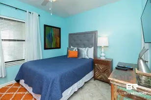 26800 E Perdido Beach Blvd, Orange Beach, AL 36561 - Photo 13