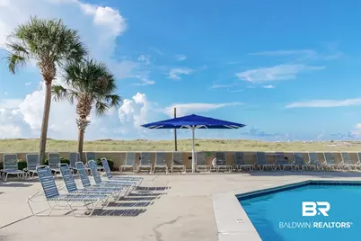 26800 E Perdido Beach Boulevard #1113, Orange Beach, AL 36561 - Photo 27