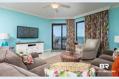 26800 E Perdido Beach Boulevard #1113, Orange Beach, AL 36561 - Photo 3