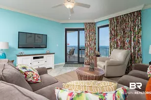 26800 E Perdido Beach Blvd, Orange Beach, AL 36561 - Photo 3