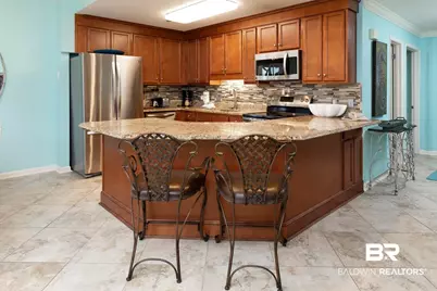 26800 E Perdido Beach Boulevard #1113, Orange Beach, AL 36561 - Photo 5
