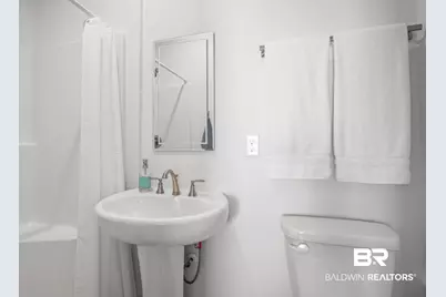 101 Cotswold Court #101, Fairhope, AL 36532 - Photo 35