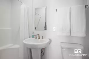 101 Cotswold Ct, Fairhope, AL 36532 - Photo 35