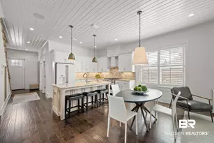101 Cotswold Ct, Fairhope, AL 36532 - Photo 5