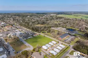 101 Cotswold Ct, Fairhope, AL 36532 - Photo 57