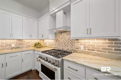 101 Cotswold Court #101, Fairhope, AL 36532 - Photo 9