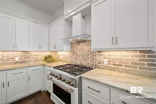 101 Cotswold Ct, Fairhope, AL 36532 - Photo 9