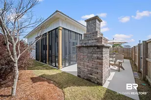101 Cotswold Ct, Fairhope, AL 36532 - Photo 49