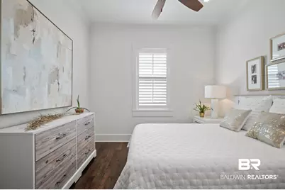 101 Cotswold Court #101, Fairhope, AL 36532 - Photo 27