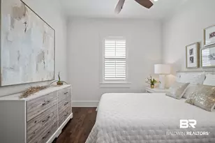 101 Cotswold Ct, Fairhope, AL 36532 - Photo 27