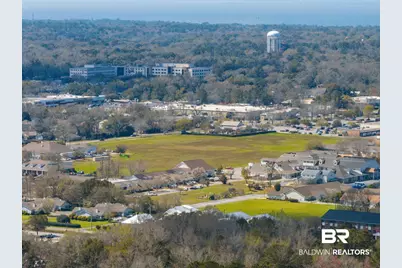 101 Cotswold Court #101, Fairhope, AL 36532 - Photo 51