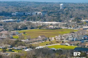 101 Cotswold Ct, Fairhope, AL 36532 - Photo 51