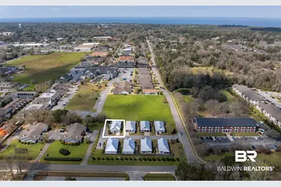 101 Cotswold Court #101, Fairhope, AL 36532 - Photo 41