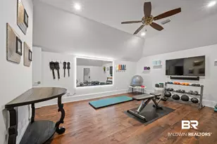 101 Cotswold Ct, Fairhope, AL 36532 - Photo 33