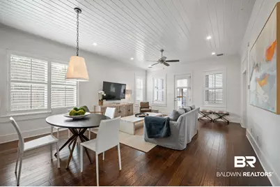 101 Cotswold Court #101, Fairhope, AL 36532 - Photo 13
