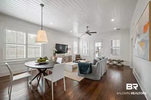 101 Cotswold Ct, Fairhope, AL 36532 - Photo 13