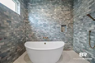 101 Cotswold Ct, Fairhope, AL 36532 - Photo 23