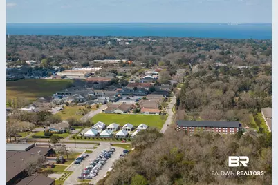 101 Cotswold Court #101, Fairhope, AL 36532 - Photo 53