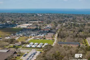 101 Cotswold Ct, Fairhope, AL 36532 - Photo 53